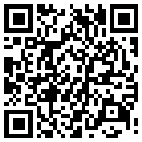 QR Code for bitcoin:bitcoin:dash:XpeaaTk8bpxJ3ZHHVBeZ4MFJeuTMnty53r