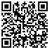 QR Code for bitcoin:bitcoin:dash:XpeaeLUgdAk4SWY5REkEz15wtVLtSFzWAY