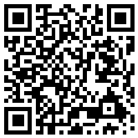 QR Code for bitcoin:bitcoin:dash:XpeageZwNqCfb1deQWUdPFdQmRCw5ChqSp