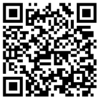 QR Code for bitcoin:bitcoin:dash:XpeaimNgn6iAAADvm4tbptqeoEmEns2e9h
