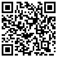 QR Code for bitcoin:bitcoin:dash:XpebJMiRneg8magDoDEV3Um6vfAUVjeWjU