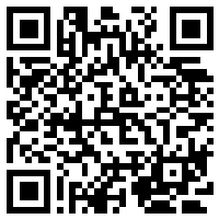QR Code for bitcoin:bitcoin:dash:XpebfC2SNHRsGoRTfCeWRtWVpisPVgoGnJ