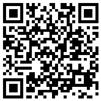QR Code for bitcoin:bitcoin:dash:Xpec8p1Pi3pgHsVydWUk6kHwtDRmKGL9Lz
