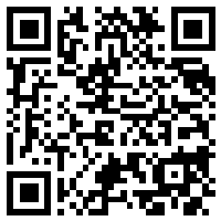 QR Code for bitcoin:bitcoin:dash:XpecEW4W4VUoVhYxirEXWhmERFX2NFBZo5