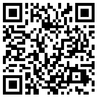 QR Code for bitcoin:bitcoin:dash:XpecKZNGhaEHJZ6zLADAvjK8M1NwB8FaDA