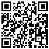 QR Code for bitcoin:bitcoin:dash:XpedNvMPjstcm1Ey5r84fCM26d1DFoBCaR
