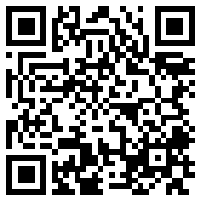 QR Code for bitcoin:bitcoin:dash:XpedXxoikGDCquYLEJXtrmXxe5mFEbknZw