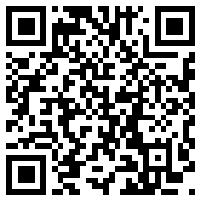 QR Code for bitcoin:bitcoin:dash:Xpedo3MDFBbSGxFwmiAnxYfoJBthc7eNd9