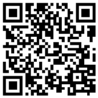 QR Code for bitcoin:bitcoin:dash:XpeeVHkeHMMKZhCJN49pyDoEEA3Xa2iumY