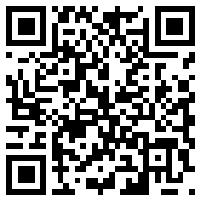 QR Code for bitcoin:bitcoin:dash:XpeeViSf5QcdCE2shJuSgQD7z6Ehg7PCpy