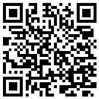 QR Code for bitcoin:bitcoin:dash:XpeerVw4PL3ASA6zhsCqJq9o6aV5CxeCnP
