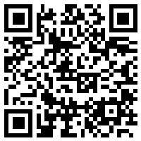 QR Code for bitcoin:bitcoin:dash:XpeetSyGA7Cc8Ura4MTi9Ecg57WkPrBH3B