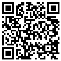 QR Code for bitcoin:bitcoin:dash:XpegXQw1PeXWDXWN58yPEJRFsYT8ZAk63B