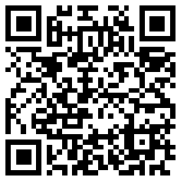 QR Code for bitcoin:bitcoin:dash:XpehsbVLWWKNy2xLmjwNJ5q6SVbcPLMmkw
