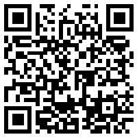 QR Code for bitcoin:bitcoin:dash:Xpej9RyBeCdHQJa3gFKNXLbrouMDMPw4RP