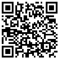 QR Code for bitcoin:bitcoin:dash:XpejCSZ44qfEKihfWd7PxtfcJZBHqso2UB
