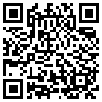 QR Code for bitcoin:bitcoin:dash:XpekKxpdKHTyRksF3HNertH46zPyGaBaht