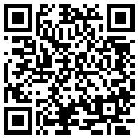 QR Code for bitcoin:bitcoin:dash:XpekUiy4SAjeguNXow1jkrDLD2A6KksR1a