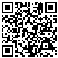 QR Code for bitcoin:bitcoin:dash:XpeknScquoooAUJwjaCzagQDU6vCeoUVBs