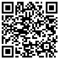 QR Code for bitcoin:bitcoin:dash:XpenrZoVkTHViPm686aJfE6SyUf2TkPj6g