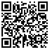 QR Code for bitcoin:bitcoin:dash:XpepETny7fbuYnb5dEX1WEfK7VDA9N4wWM