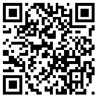 QR Code for bitcoin:bitcoin:dash:XpepdD1uCiDmDt16VhgE22D2Z2pRWAtfW7