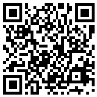 QR Code for bitcoin:bitcoin:dash:XperNMoSACDDyVVdPQBEr9N33MnuENHokx