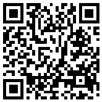 QR Code for bitcoin:bitcoin:dash:XperapXVks8iPtLs5fVrnEYphjs89tgwZd