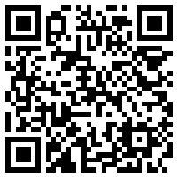 QR Code for bitcoin:bitcoin:dash:Xpespow7qZnPpj83xvqkJvvCSMnNdKDaen