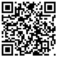 QR Code for bitcoin:bitcoin:dash:XpetD5wrt8PMA5Mm6HH5YKM5dX97doKcAS