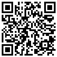 QR Code for bitcoin:bitcoin:dash:Xpeu9P8CUTApY5TafY3DdRiWnXSeEQN85m
