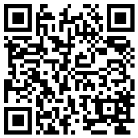 QR Code for bitcoin:bitcoin:dash:Xpeubpgpd5zFSCWWvYEanEFffrZ4VVgE7F