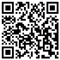 QR Code for bitcoin:bitcoin:dash:XpevGh6FnJvpRXioKbRefpN18ACBJMSpoC