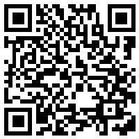 QR Code for bitcoin:bitcoin:dash:XpevtTaf3sqYRtMXMtH89FBWdPALybyrrg