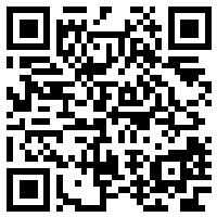 QR Code for bitcoin:bitcoin:dash:XpewCPbZJ3pLJepYAPnaDXnffU2A6Wm5Ao