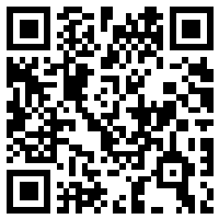 QR Code for bitcoin:bitcoin:dash:Xpex28UG8MxZJSg2mim6RY14hb5fmKH3Le
