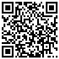 QR Code for bitcoin:bitcoin:dash:Xpey6SBBfW5aGvXJsF9c55UTe2E5ris8VE