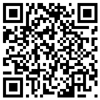 QR Code for bitcoin:bitcoin:dash:XpezBEsePfEpMa2iJwiAcYes9GSSy1EXLt