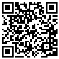 QR Code for bitcoin:bitcoin:dash:XpezBNcc6aB5mEEcRX3vnwfBzekSVVTcYp
