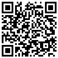 QR Code for bitcoin:bitcoin:dash:Xpf1e1ctcfaY6QJhaRZ4mCrKLSBLnsE34A