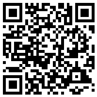 QR Code for bitcoin:bitcoin:dash:Xpf2BmJnUMi59b1Lddmn1duB5AwePVMufR