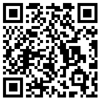 QR Code for bitcoin:bitcoin:dash:Xpf2DTtUTTp8tLBRFdCBcUHmoS4yPHJ9BP