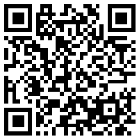 QR Code for bitcoin:bitcoin:dash:Xpf2fQLHNvP2o3cpTDbVnC8U49MKjh2vcq