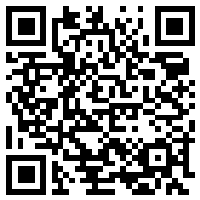 QR Code for bitcoin:bitcoin:dash:Xpf33g8ezEXaQ6kCy1FiWPLZ4G61zejUk2