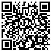 QR Code for bitcoin:bitcoin:dash:Xpf475f8Edn14LW7hgw3zoZoTX9WNMd171