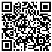 QR Code for bitcoin:bitcoin:dash:Xpf4AXQiTydm8HAFZruzhDAqaGXvohJx5e