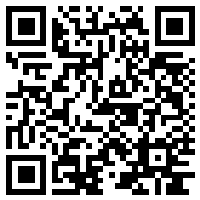 QR Code for bitcoin:bitcoin:dash:Xpf5SkoPza6ffVuSNMmZzds7DUCwK7dQ5K