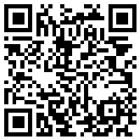 QR Code for bitcoin:bitcoin:dash:Xpf5xw5C3wePH68LP12MuVQGDNjLuTt43W
