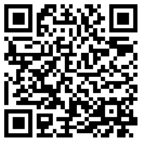 QR Code for bitcoin:bitcoin:dash:Xpf6Ww7dxmLijbwqa9Cm3imd9sw79eyqqu