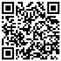 QR Code for bitcoin:bitcoin:dash:Xpf6djmYcoo7JbZ72v2Epek4kmwgdm9m3P